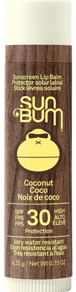 Original SPF 30 Sunscreen Lip Balm