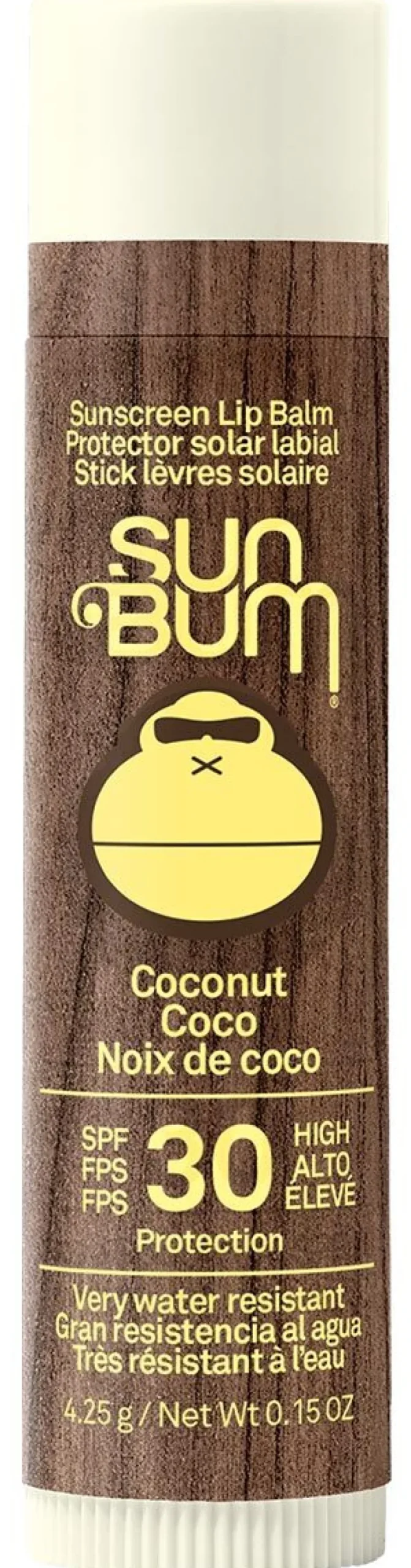 Original SPF 30 Sunscreen Lip Balm