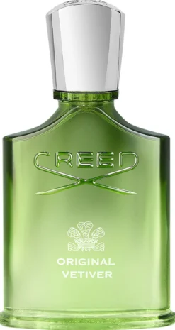 Original Vetiver