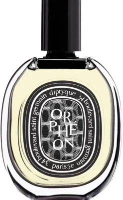 Orphéon
