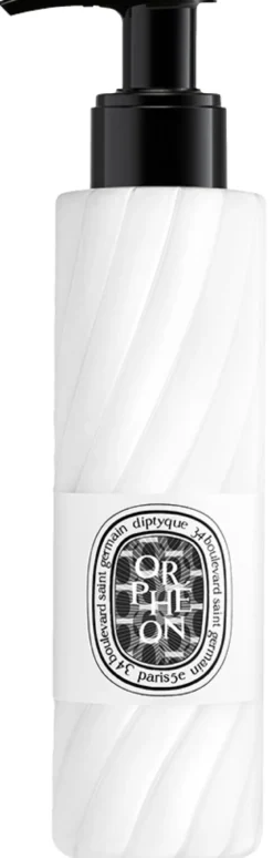 Orphéon Body Lotion