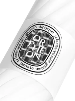 Orphéon Body Lotion