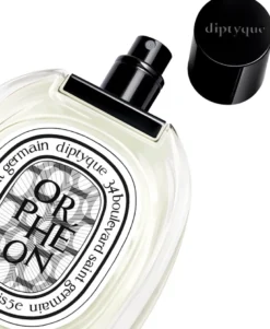 Orphéon EDT