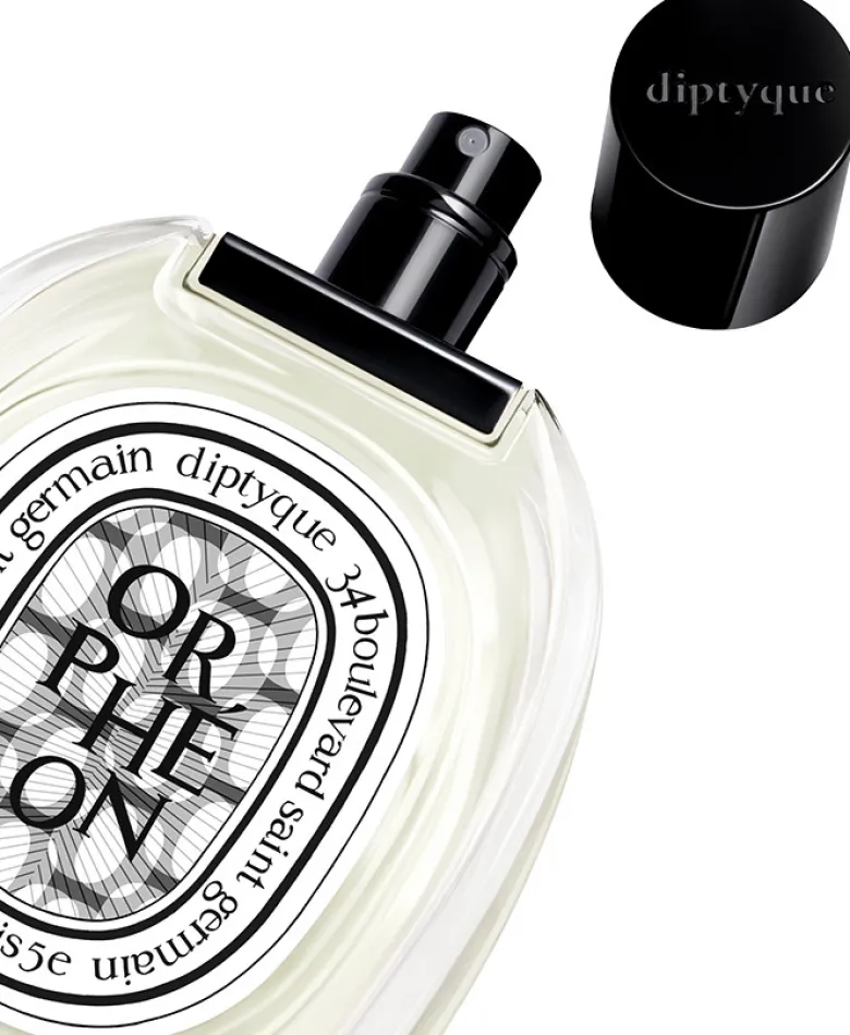 Orphéon EDT