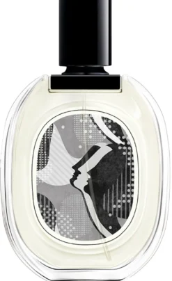 Orphéon EDT