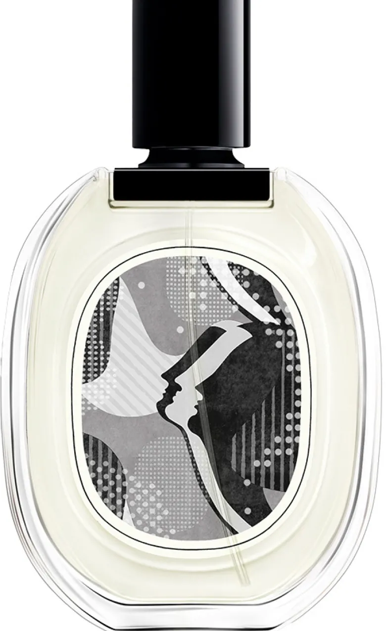 Orphéon EDT