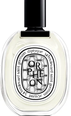 Orphéon EDT