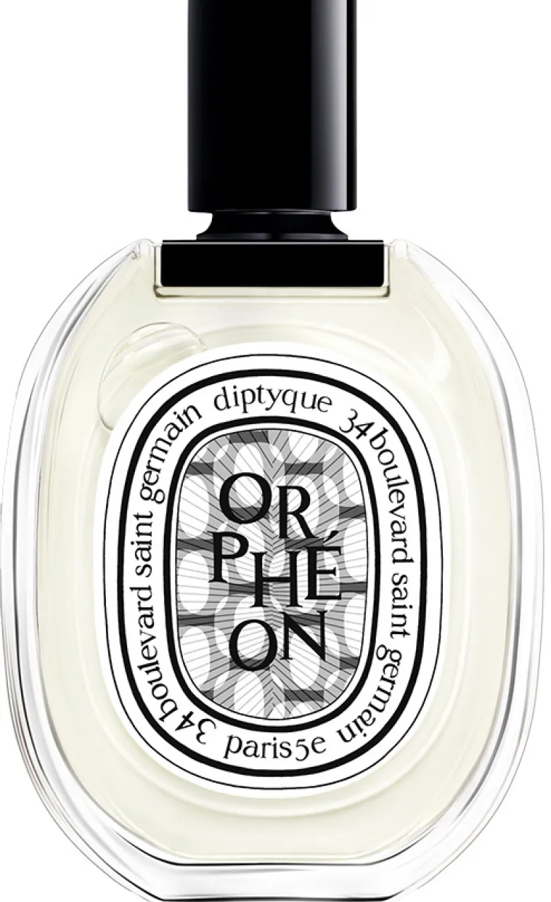 Orphéon EDT