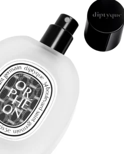 Orphéon Hair Mist
