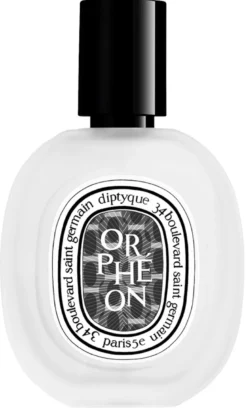 Orphéon Hair Mist