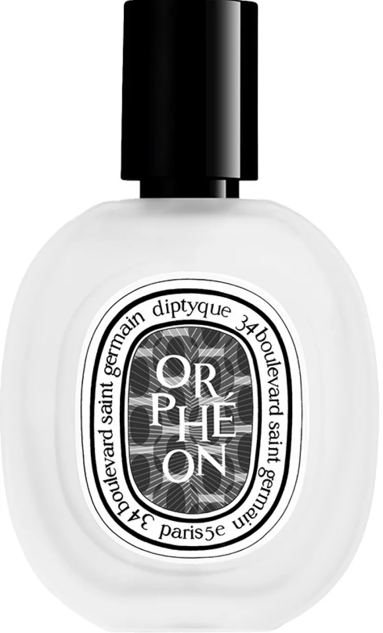 Orphéon Hair Mist