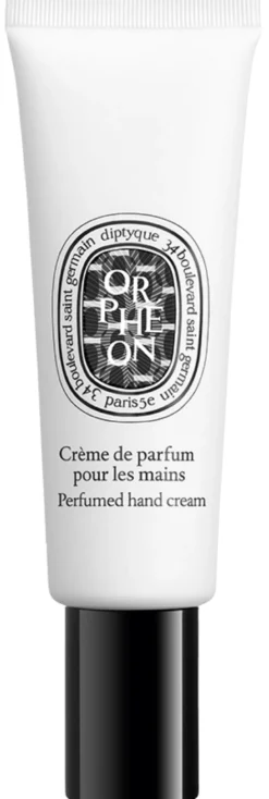 Orphéon Hand Cream