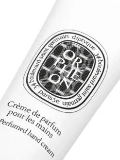 Orphéon Hand Cream