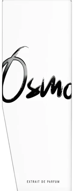 OSMO