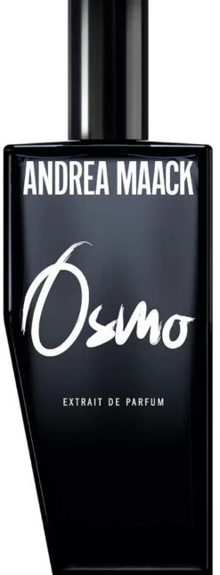 OSMO