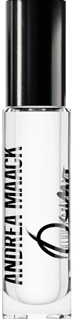 OSMO