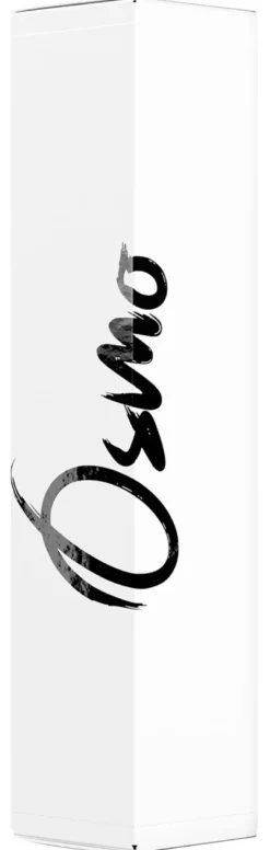 OSMO