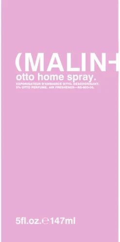 Otto Home Spray