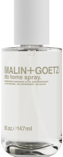 Otto Home Spray