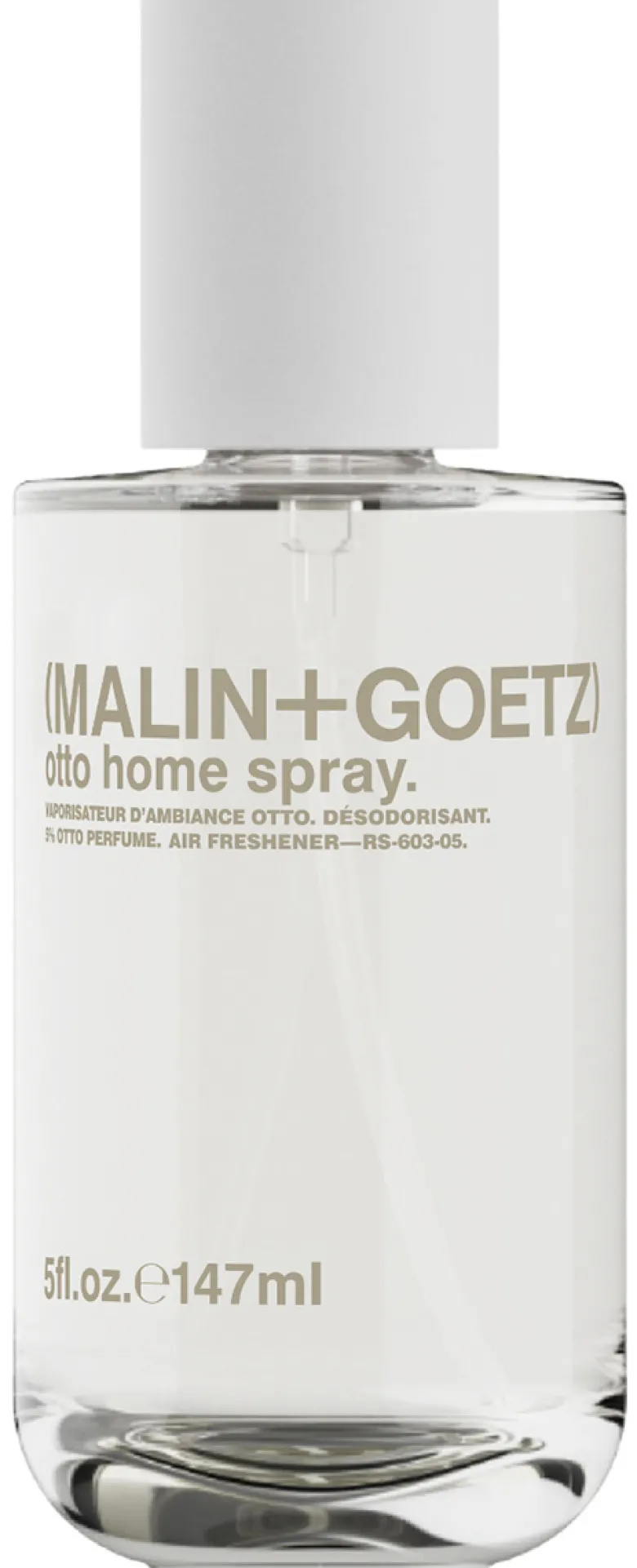 Otto Home Spray