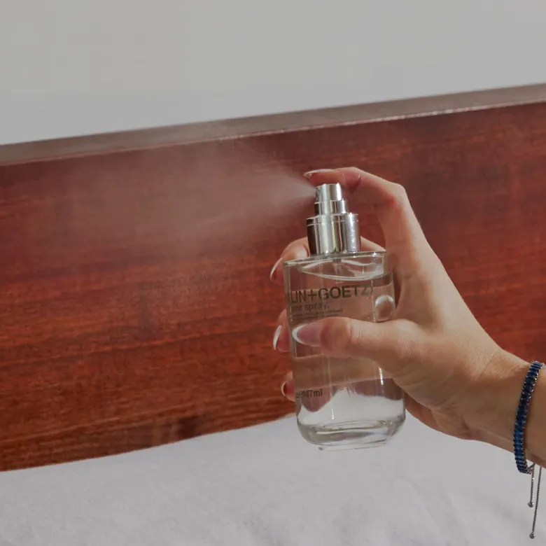 Otto Home Spray