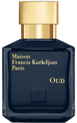 OUD