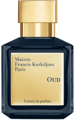 OUD