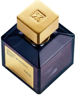 OUD