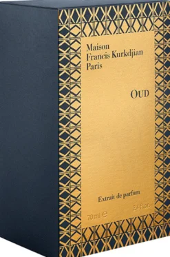OUD