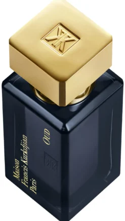 OUD