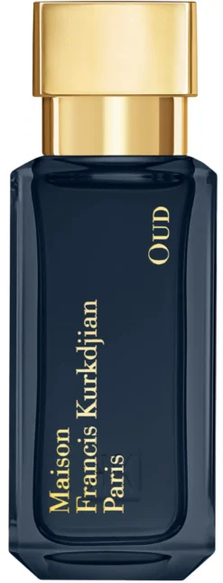 OUD