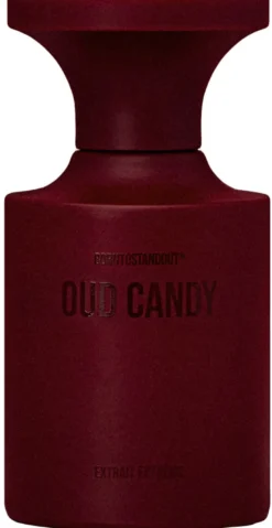 Oud Candy