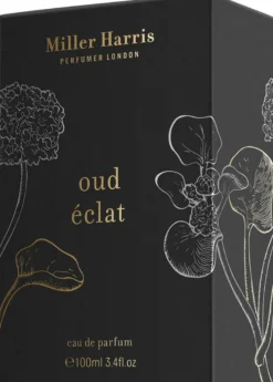 Oud Éclat