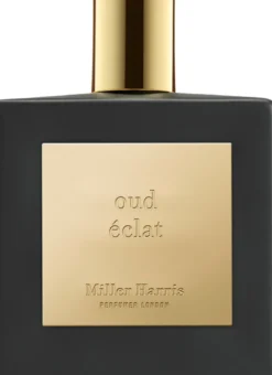 Oud Éclat