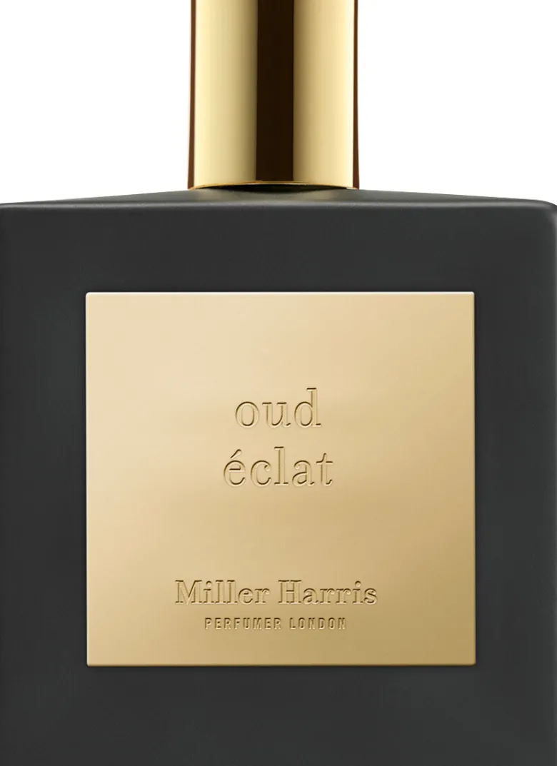 Oud Éclat
