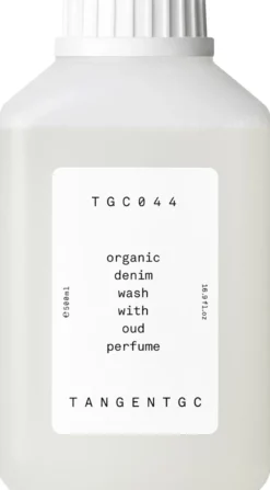 oud denim wash