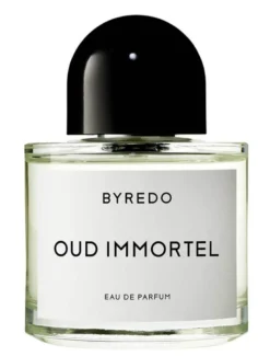Oud Immortel