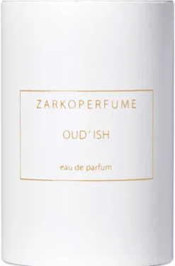 Oud´Ish