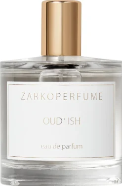 Oud´Ish