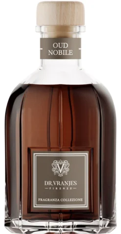 Oud Nobile