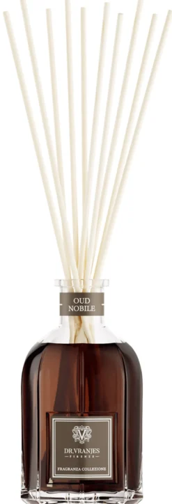Oud Nobile