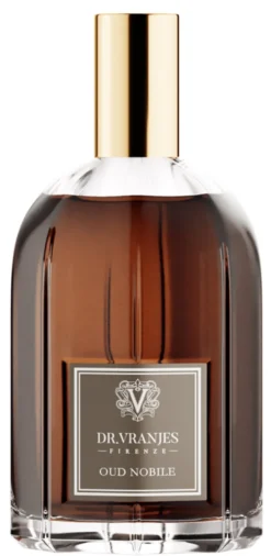 Oud Nobile