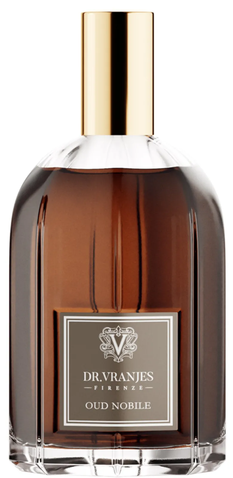 Oud Nobile