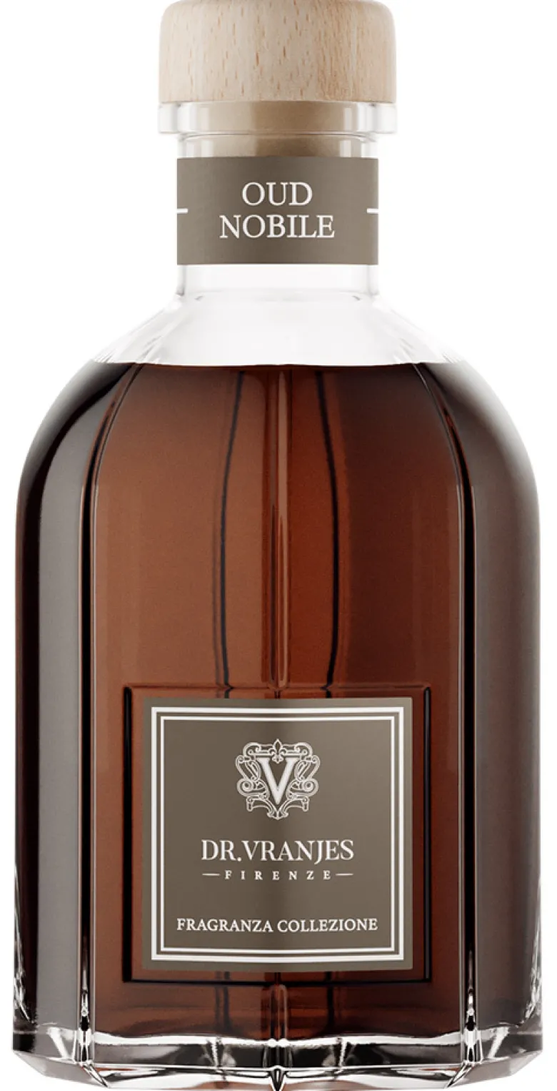 Oud Nobile