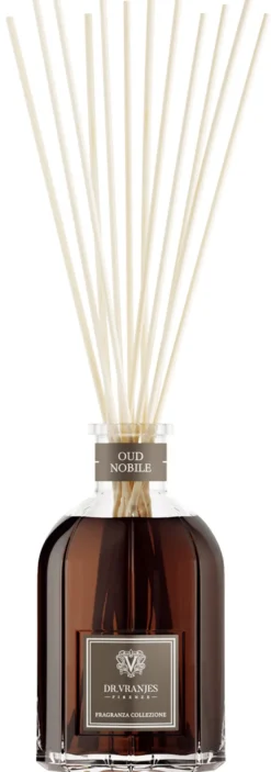 Oud Nobile