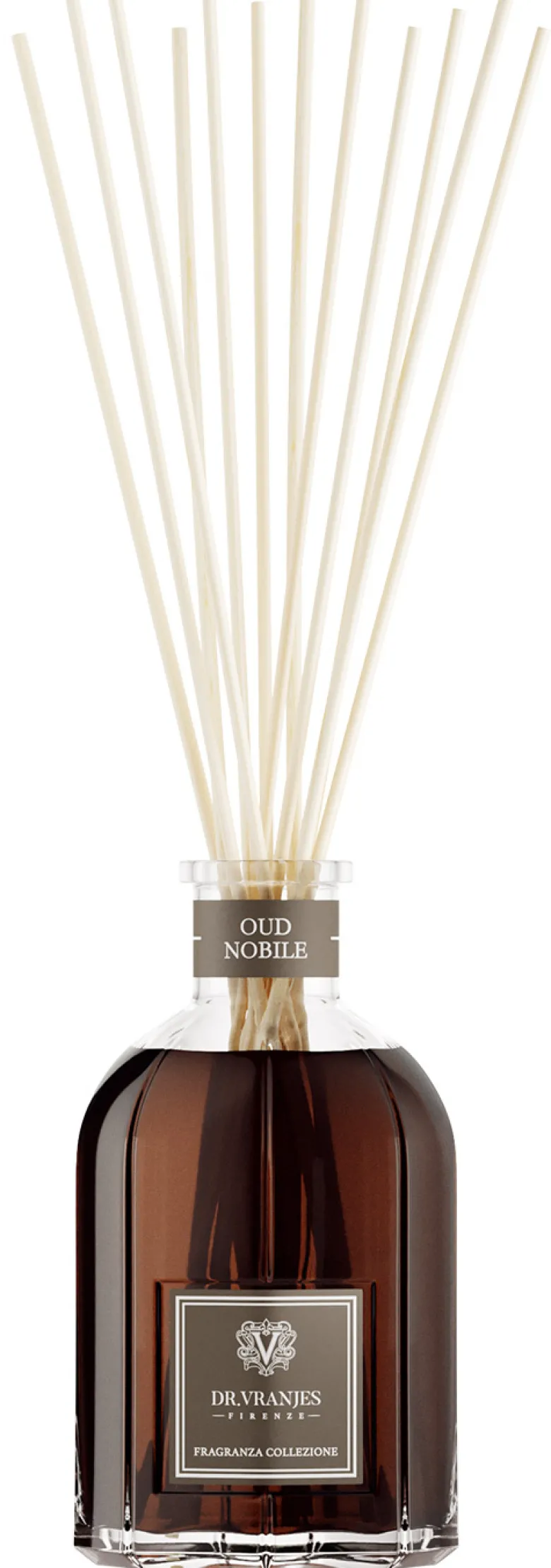 Oud Nobile