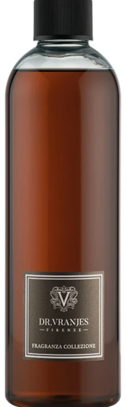 Oud Nobile
