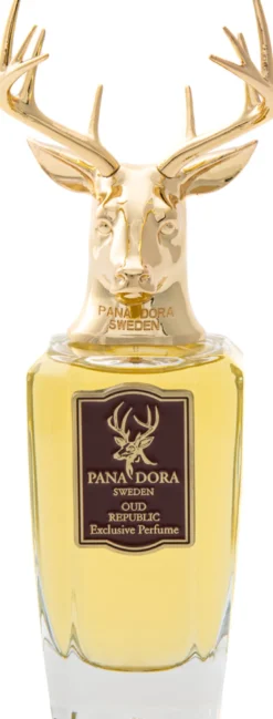 Oud Republic