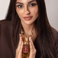 Oud Republic