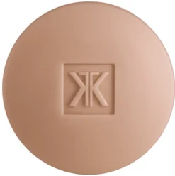 OUD satin mood Soap